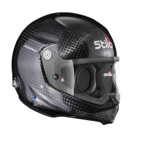 Stilo VENTI WRX Helmet Range