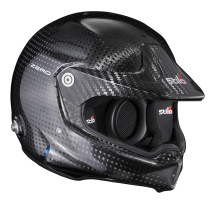 Stilo WRX RAID Zero with Peak WL and WIRED