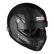 Stilo ST5R Carbon Rally WL and Wired