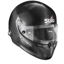 Stilo ST6FN Carbon Racing Helmet