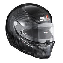 Stilo ST6 KRT FIA 8878-2024 K2025 Carbon