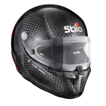 Stilo ST6 CMR Zero Snell CMR 2016 Carbon