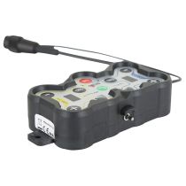 Stilo WL-10 Wireless Intercom