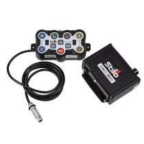 Stilo DG-30 Evo Intercom