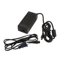 Autometer Wall Transformer, Pr-15