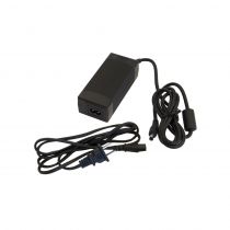 Autometer Wall Transformer, Pr-12