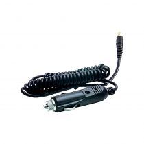 Autometer Cigarette Lighter Adapter For Sps-12