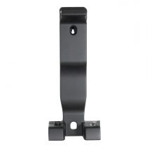 Autometer Docking Station