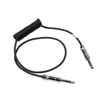 Stilo Adapter - Trophy helmet to Terraphone intercom