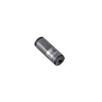 Stilo Adapter - WRC Intercom to Peltor helmet
