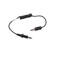 Stilo Adapter - Stilo helmets to MRTC/Autotel Radio