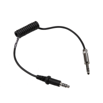 Stilo Adapter - USA Adapter 3C NASCAR