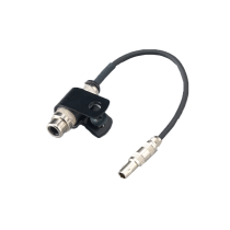 Stilo Adapter - Stilo Turismo/Formula helmet to RCA Earplugs