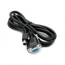 Autometer Pc Adapter, Md6