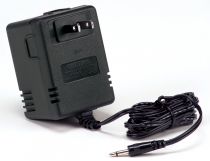 Autometer Wall Transformer