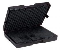 Autometer Carrying Case