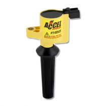 Accel SuperCoil for Ford 2.0/2.3 cc 4 cylinders Engines