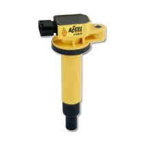 Accel SuperCoil for Scion xA, xB 1.5cc (03-06) 4 cylinders Engine