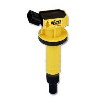 Accel SuperCoil for Toyota Series (from 1995) 4 cylinders Engine