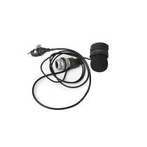 Stilo Intercom kit/circuit version: Integrated - RCA - Mic MRTC