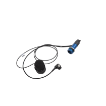 Stilo VENTI WRC intercom kit/turismo version