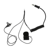 Stilo Intercom kit/circuit version: Non Integrated (Road Racer, Jack 3.5mm 2p, Mic Stilo)