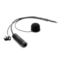Stilo Intercom kit/circuit version: Non Integrated Female NEXUS 4C - Stilo earplugs - Mic MRTC