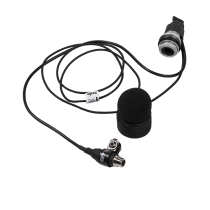 Stilo Intercom kit/circuit version: Integrated - RCA - Mic Stilo