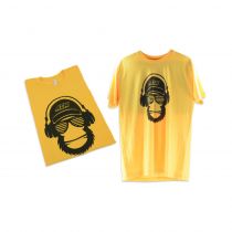 AEM Cool Monkey T-Shirt