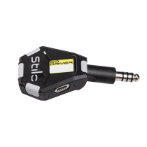 Stilo Rally WL-KEY