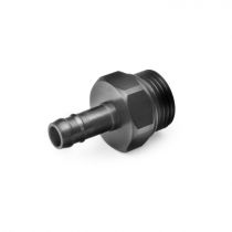 Front side of ORB - Barb Adapters