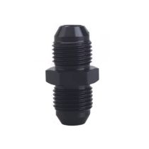 Racedom AN male to AN male Adapter