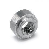 Autometer Fitting
