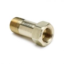 Autometer Fitting