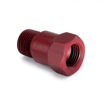 Autometer Fitting