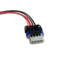 LS2 Coil connector pigtail