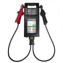 Autometer Wireless Battery And System Tester, Tablet-Based, Hd Truck