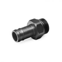 Front side of ORB - Barb Adapters
