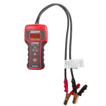 Autometer Battery Tester, 12V, Autogage