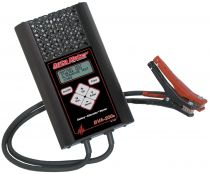 Autometer Starting/Charging System Analyzer