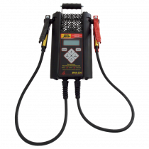 Autometer Handheld Electrical Sys Analyzer W/120 Amp Load