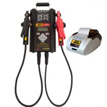 Autometer Bva-260 Tester And Pr-12 Printer Kit