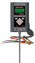 Autometer Analyzer/Tester Handheld