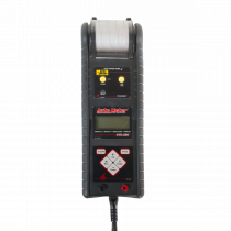 Autometer Analyzer/Tester Handheld W/Bolt Printer
