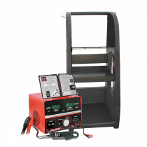 Autometer Bva-36/2 Tester W/Stand