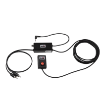 Stilo Motorola radio interface for DG10 intercom (with PTT included)