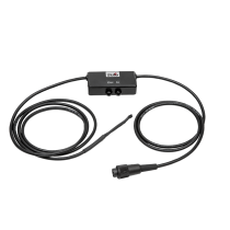 Stilo Radio Interface for WL-10 (universal), ready for radio and PTT connections