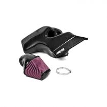 APR Carbon Fiber Intake for Audi B8 A4 PN:CI100021