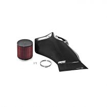 APR Carbon Fiber Intake for Audi B8 S4/S5 PN:CI100023