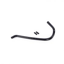 APR Intake Coolant Hose for Audi 1.8T/2.0T Gen 3 MQB PN:CI100033-A